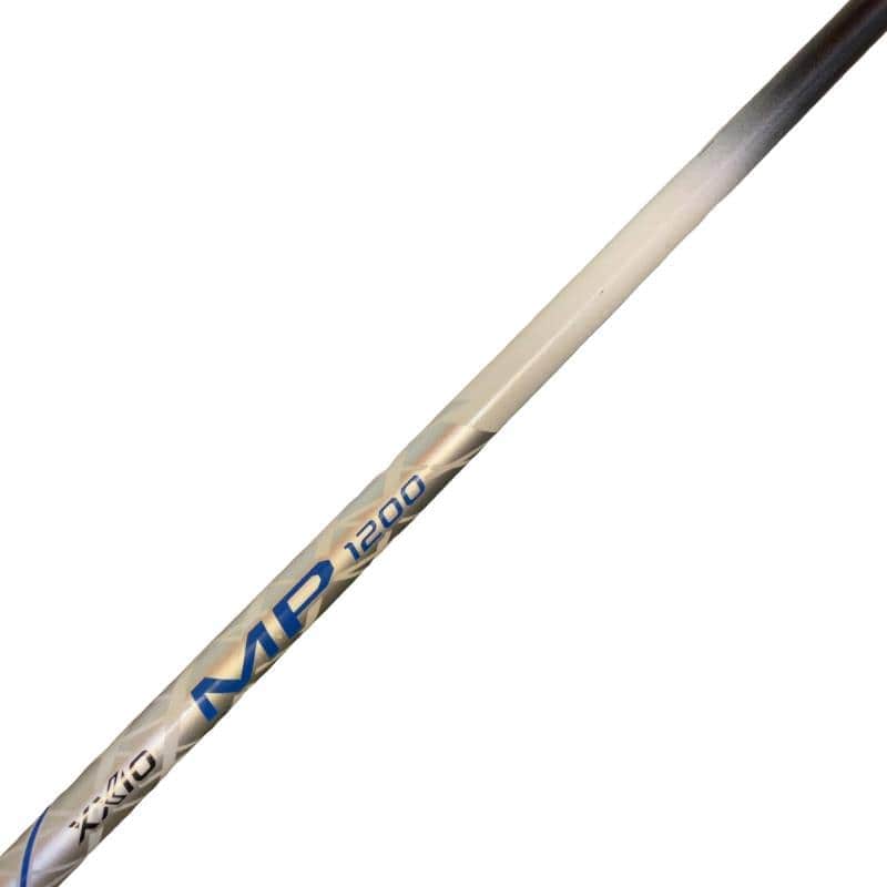 �w�w�h�n�i�Q�O�Q�Q�j�@�P�O�D�T°