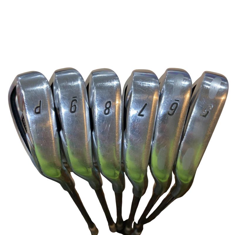 �w�w�h�n�@�e�n�q�f�d�c�i�Q�O�O�X�j�@�@�U�r�i���{���F�U�{�Z�b�g�j