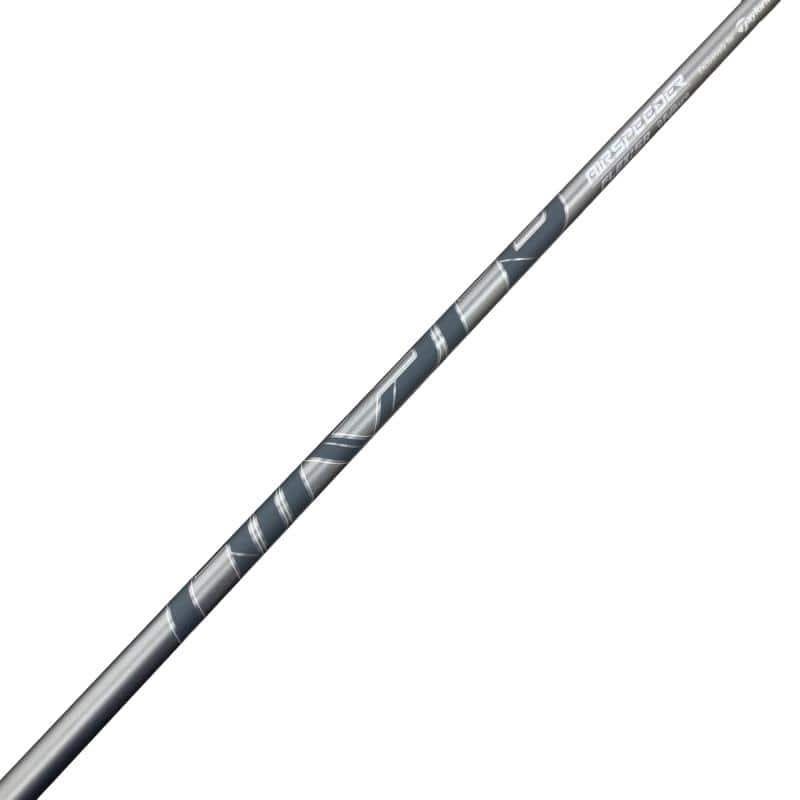 �p���R�T�@�l�`�w�@�k�h�s�d�@�P�O�D�T°