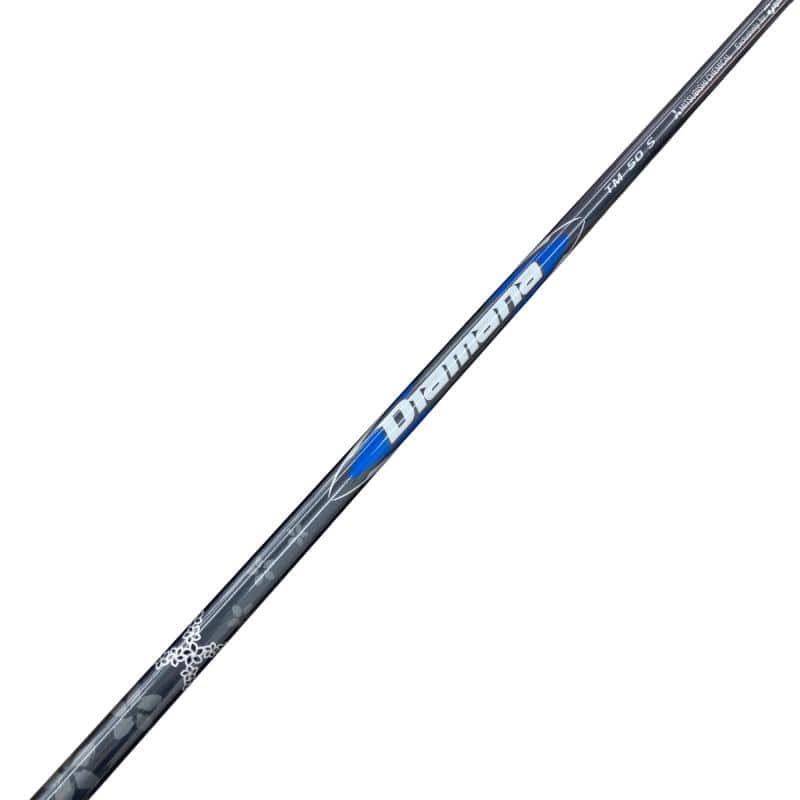 �p���R�T�@�l�`�w�@�P�O�D�T°