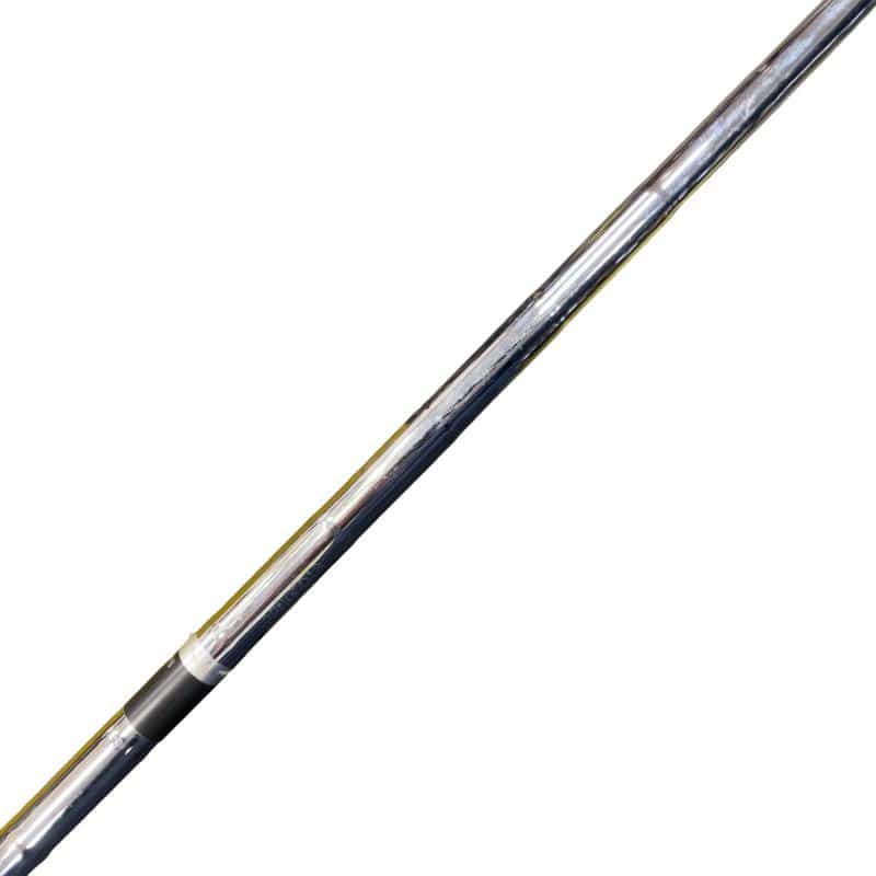 �r�h�k�u�d�q�|�a�k�`�c�d�@���@�O�R�b�r�@�R�R�C���`