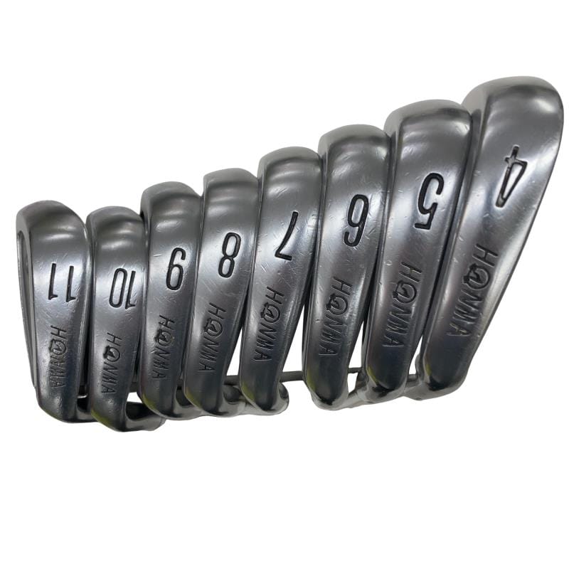 �k�a�|�V�O�W�@������@�P�O�r�i���{���F�W�{�Z�b�g�j