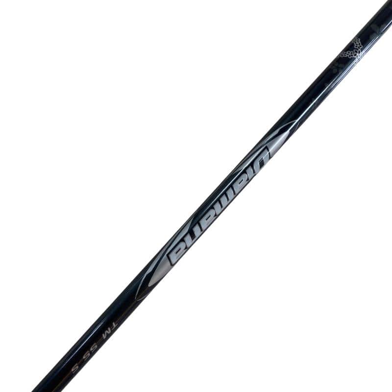 �p���R�T�@�l�`�w�@�P�O�D�T°