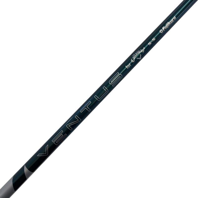 �d�k�x�s�d�@�@�X°