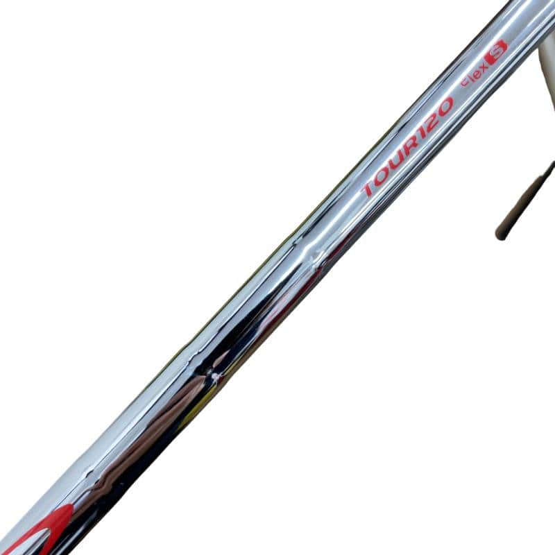 �u�n�j�d�x�@�r�o�h�m�@�l�h�k�k�d�c�@�r�l�P�O�@�c�A�[�N�����@�T�W°�^�O�W°�l