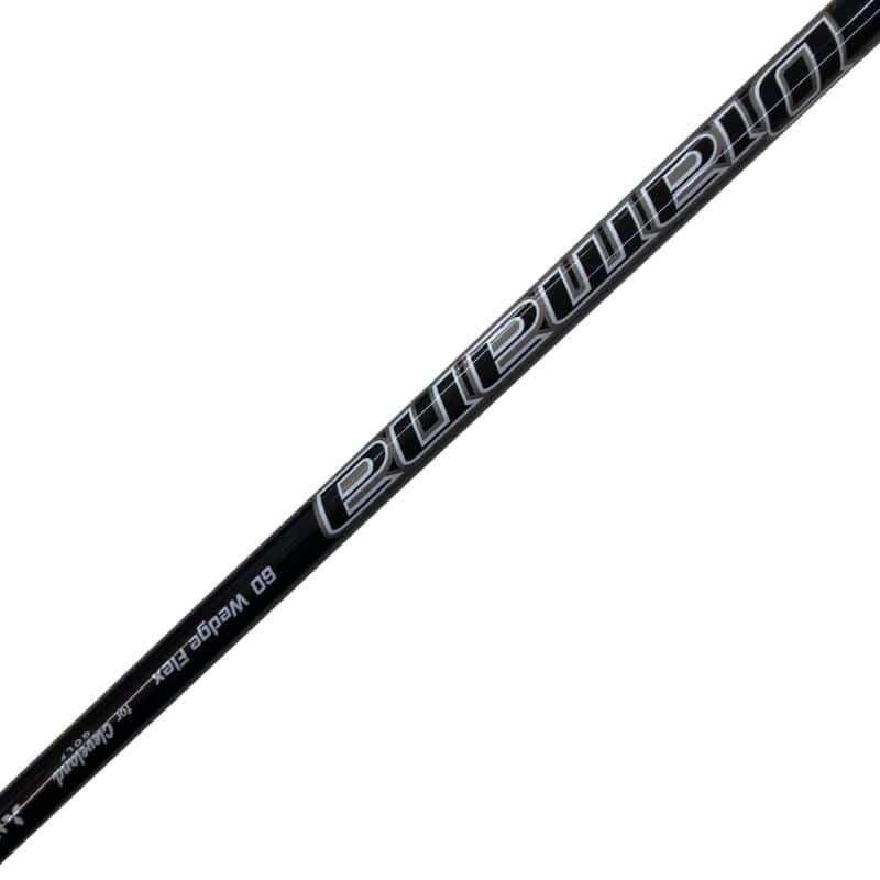 �b�����������������@�b�u�w�@�y�h�o�b�n�q�d�@�T�Q°�^�P�P°