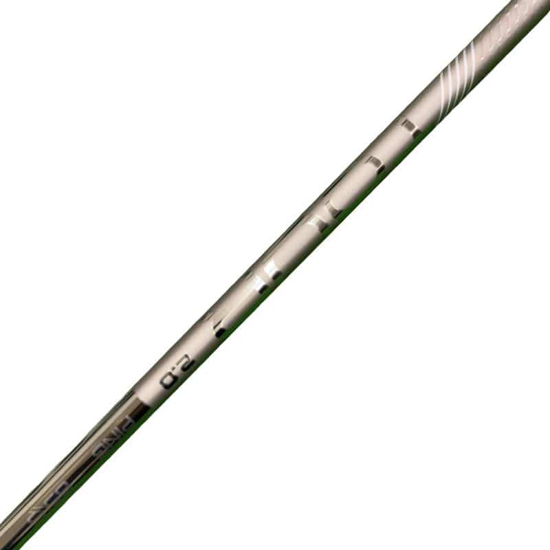 �f�S�S�O�@�l�`�w�@�@�X°