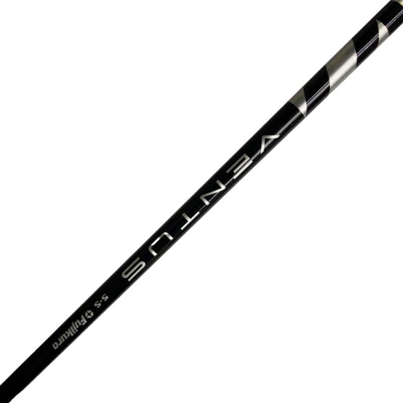 �r�h�l�Q�@�l�`�w�@�P�O�D�T°