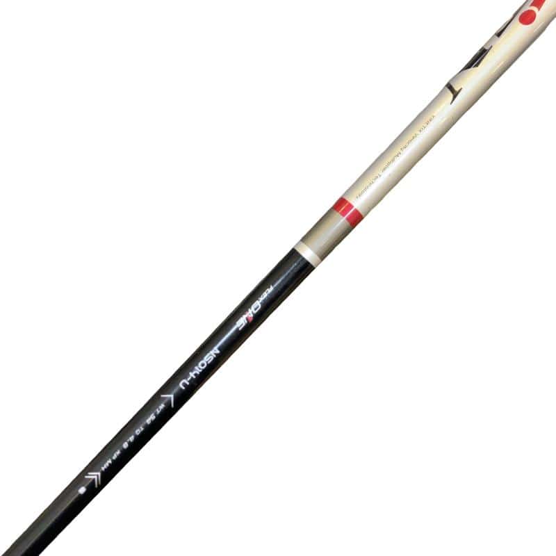 �m�d�w�f�d�m�i�Q�O�P�S�j�@�t�S