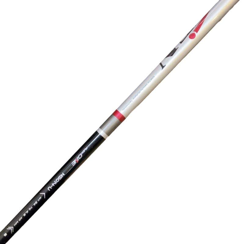 �m�d�w�f�d�m�i�Q�O�P�S�j�@�t�T