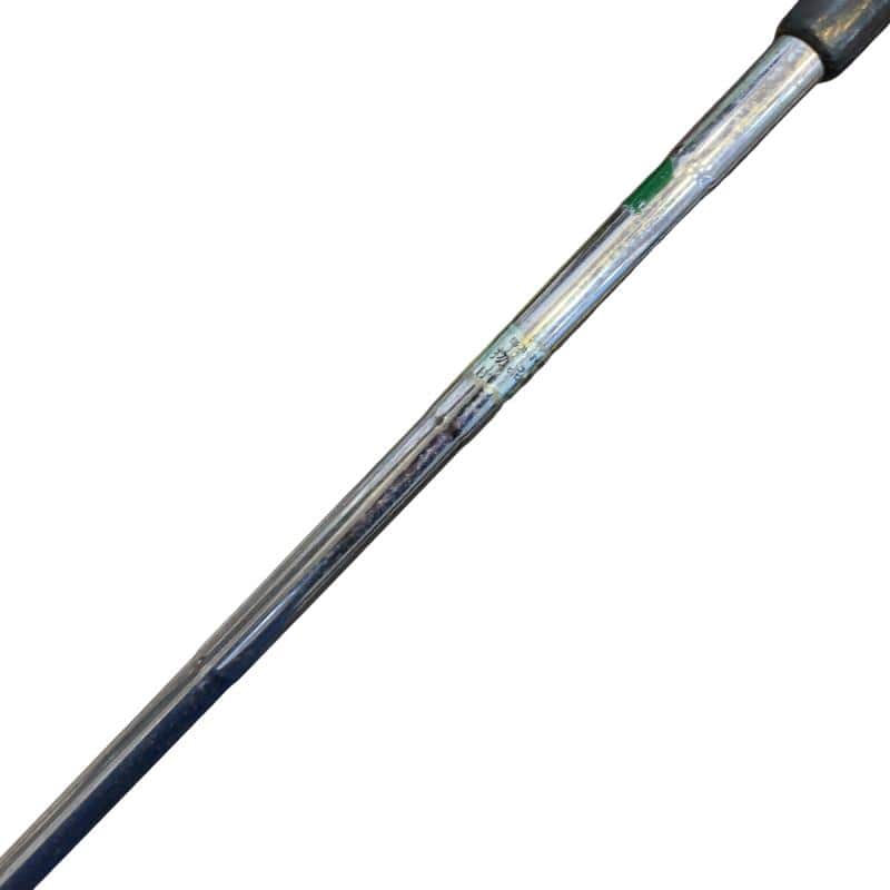 �`�m�r�d�q�@�W�T�O�U�W�@�n�k�c