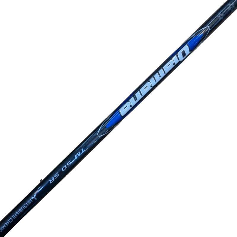 �p���R�T�@�l�`�w�@�V�v