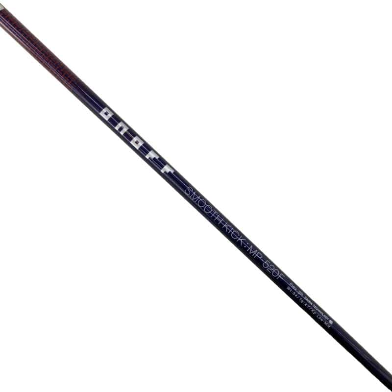 �n�m�n�e�e�@�`�q�l�r�i�Q�O�Q�O�j�@�`�j�`�@�R�v