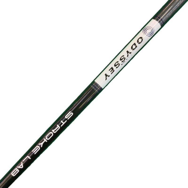 �Q�|�a�`�k�k�@�s�d�m�@�r�@�s�q�h�o�k�d�@�s�q�`�b�j�@�R�S�C���`