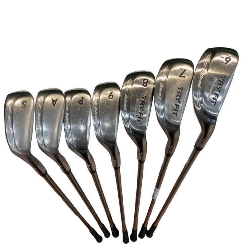 �s�n�a�t�m�c�`�@�s�q�x�@�e�h�s�@�������������@�V�r�i���{���F�V�{�Z�b�g�j