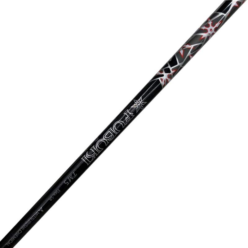 �l�S�@�T�v