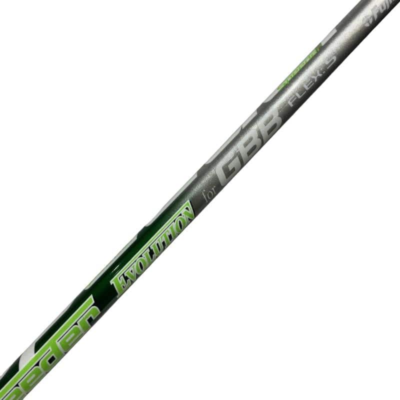 �f�a�a�@�d�o�h�b�@�r�s�`�q�@�R�v