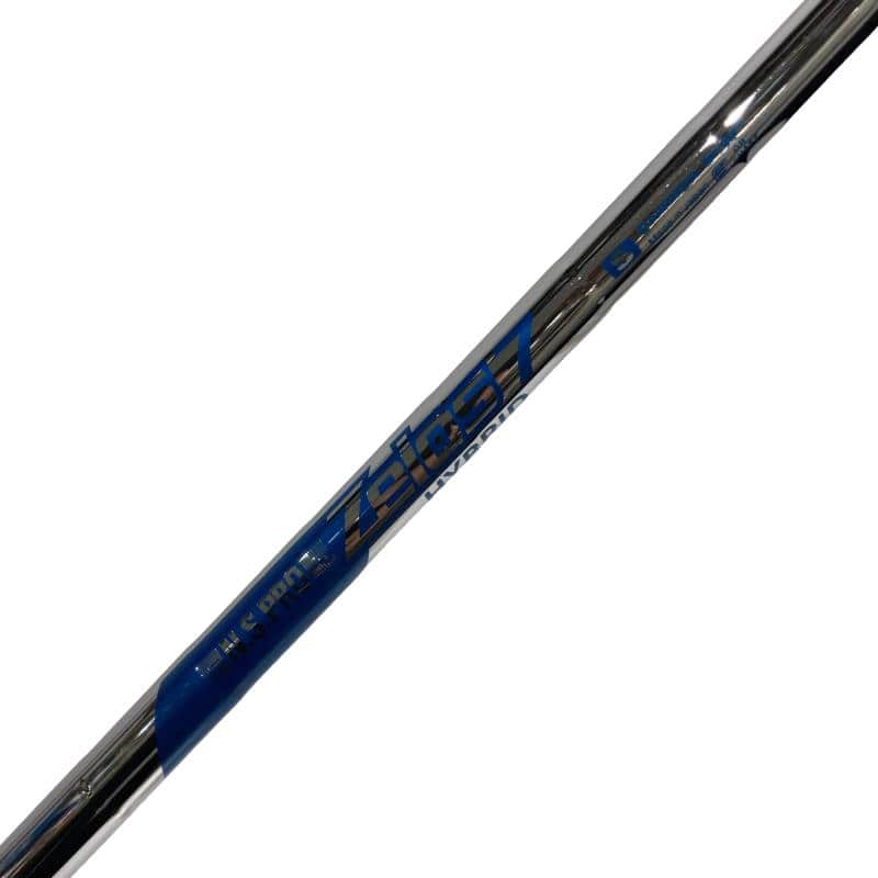 �d�o�h�b�@�r�s�`�q�@�t�S