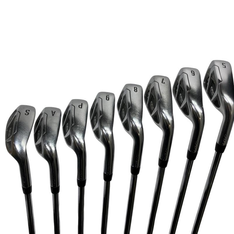 �d�o�h�b�@�r�s�`�q�@�X�r�i���{���F�W�{�Z�b�g�j