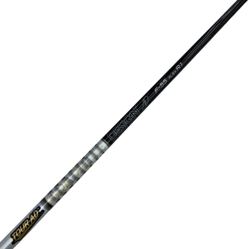 �o�`�q�`�c�x�l�@�`���@�r�l�n�j�d�@�l�`�w�@�c�@�T�v