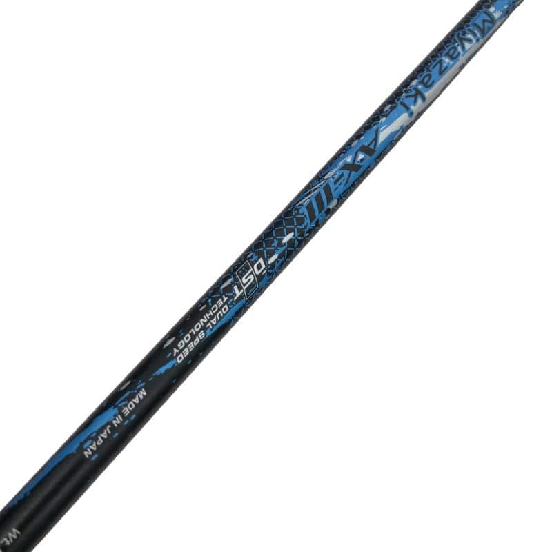 �w�w�h�n�i�Q�O�Q�S�j�@�������@�g�S