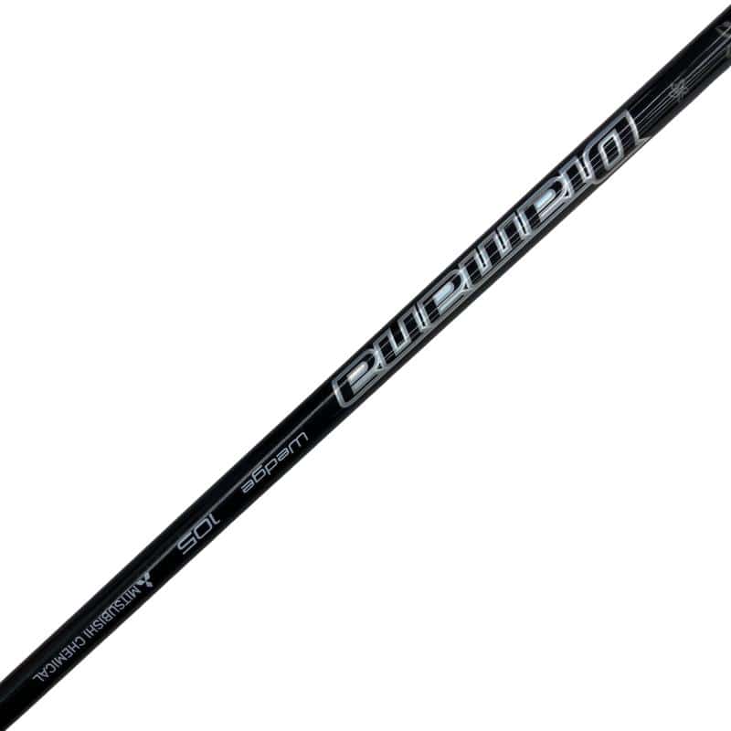 �`�j�h�q�`�@�s�n�t�q�@�h�u�@�S�W°�^�O�W°