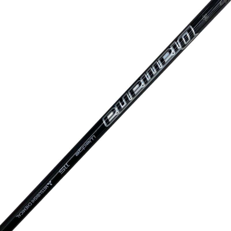 �`�j�h�q�`�@�s�n�t�q�@�h�u�@�T�Q°�^�P�O°