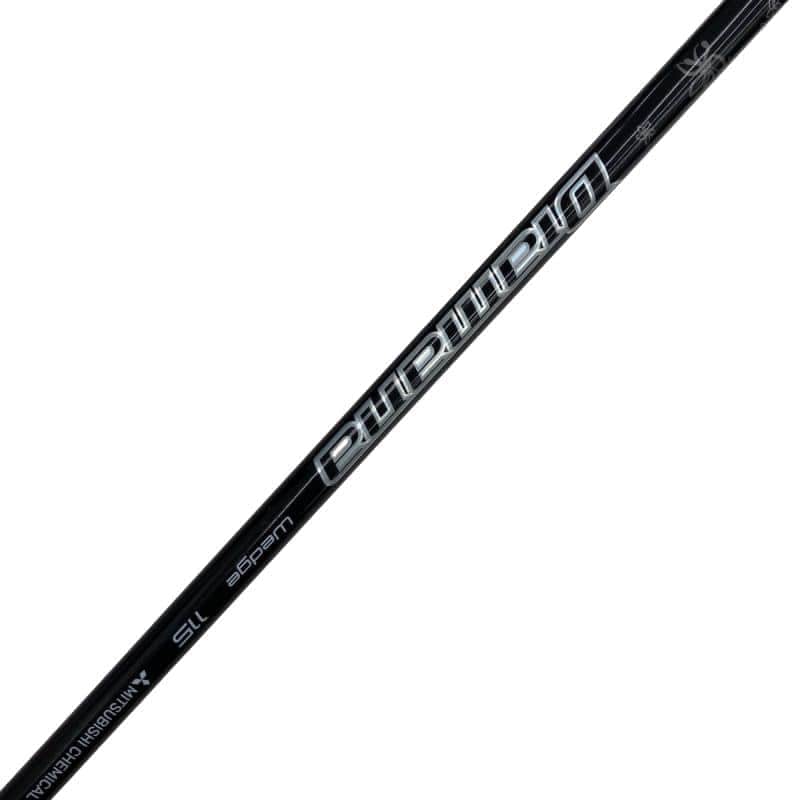 �`�j�h�q�`�@�s�n�t�q�@�h�u�@�T�W°�^�P�Q°