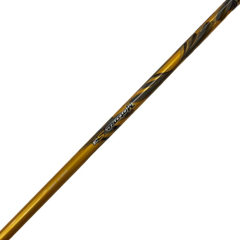 �����������@�r�R�@�P�O�D�T°