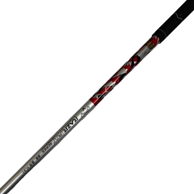 �q�`�y�q�@�e�h�s�@�R�v