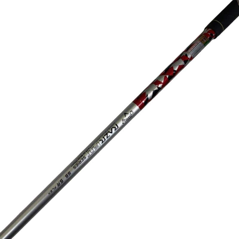 �q�`�y�q�@�e�h�s�@�T�v