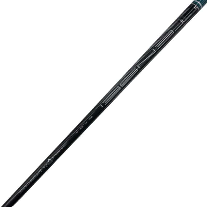 �d�k�x�s�d�@�P�O�D�T°