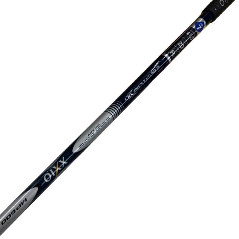 �w�w�h�n�i�Q�O�P�O�j�@�V�v