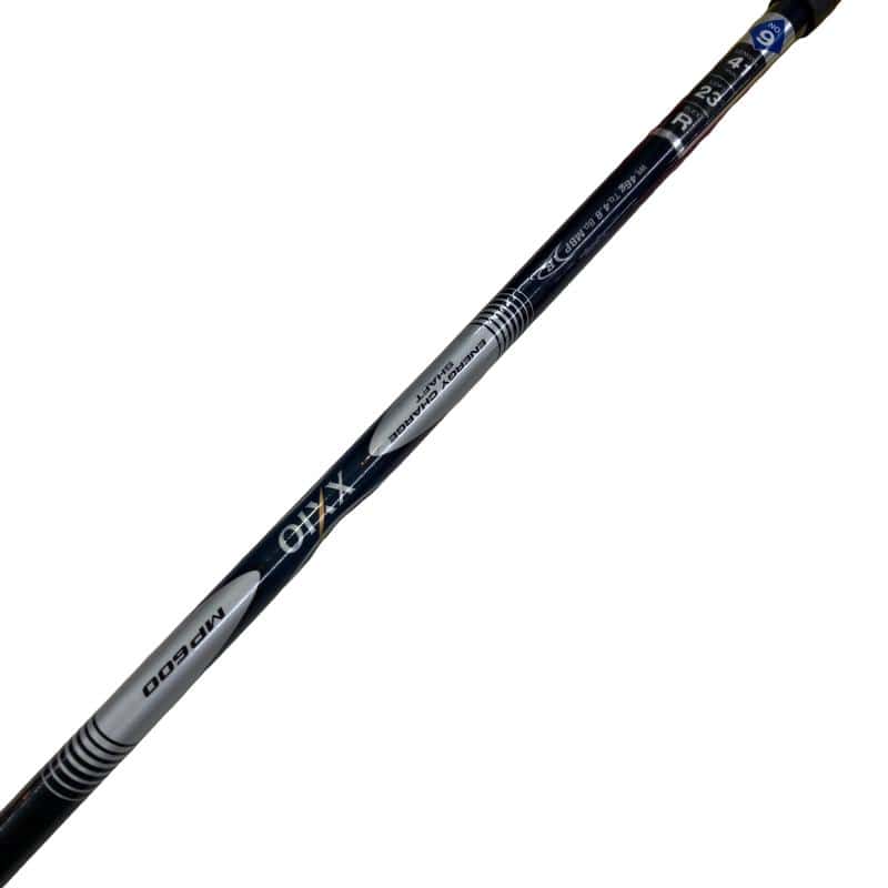 �w�w�h�n�i�Q�O�P�O�j�@�X�v