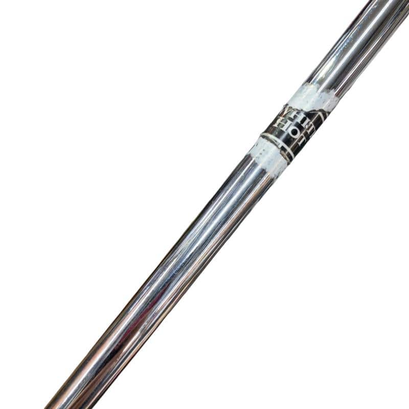 �v�g�h�s�d�@�g�n�s�@���V�@�R�R�C���`