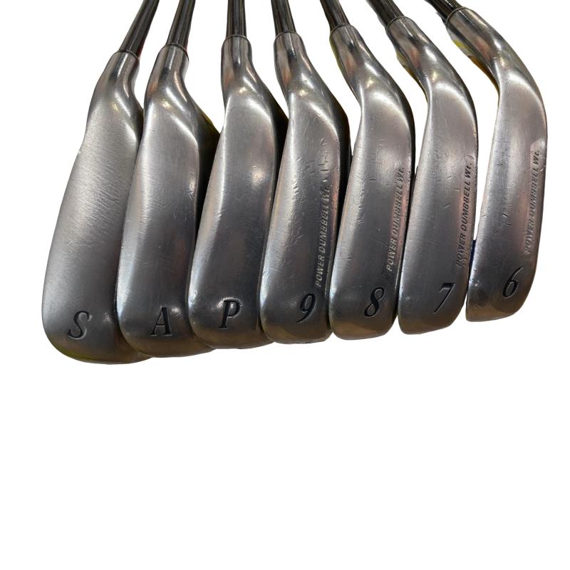 �w�w�h�n�i�Q�O�P�O�j�@�W�r�i���{���F�V�{�Z�b�g�j