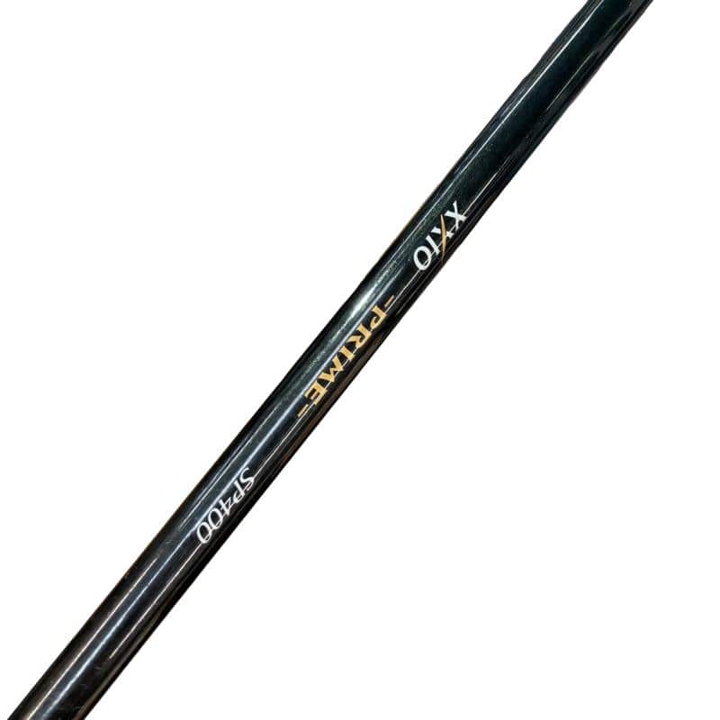 �w�w�h�n�@�o�q�h�l�d�i�Q�O�O�V�j�@�r�v