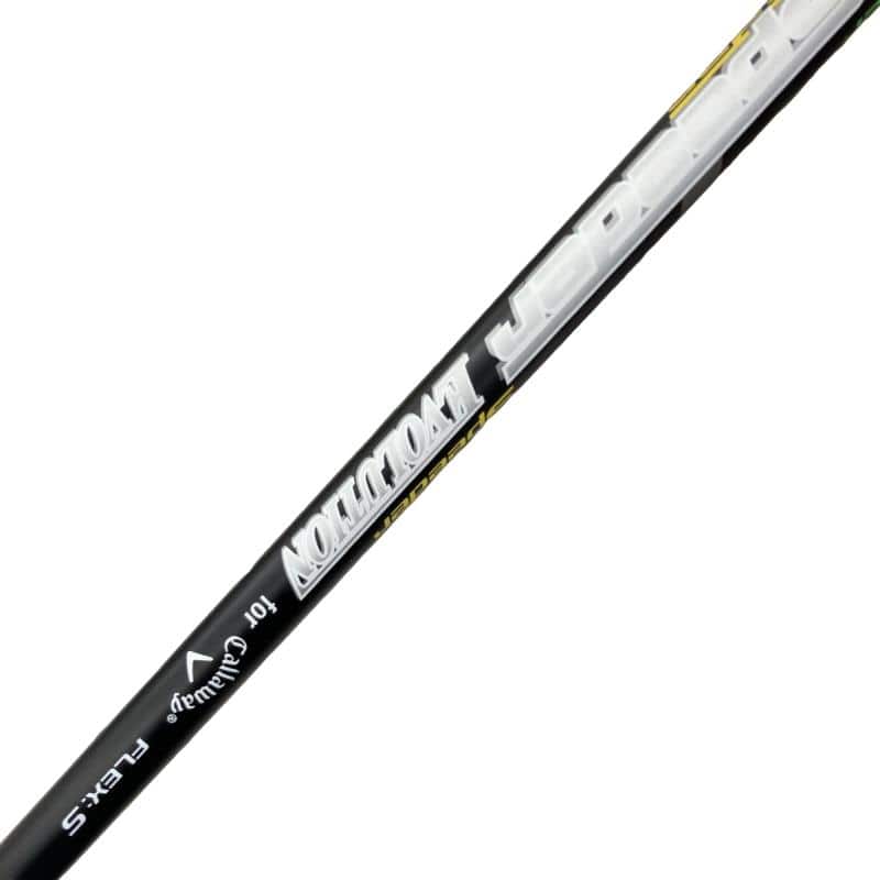 �d�o�h�b�@�e�k�`�r�g�@�r�s�`�q�@�P�O�D�T°