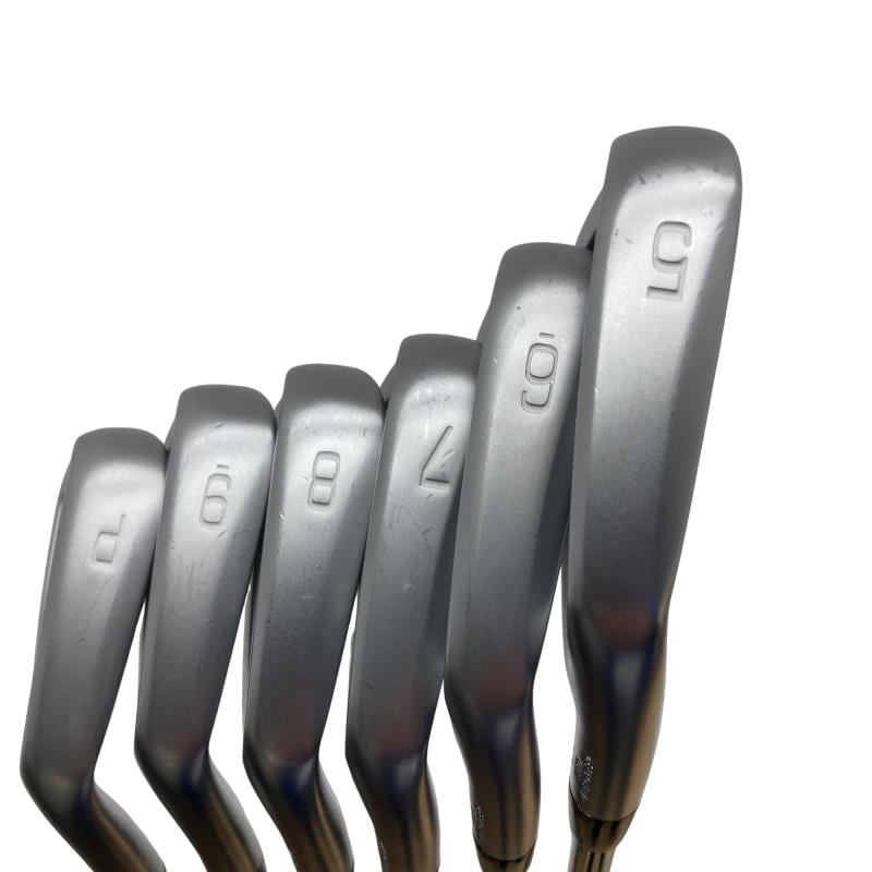 �l�����������@�o�����@�r�|�R�@�U�r�i���{���F�U�{�Z�b�g�j