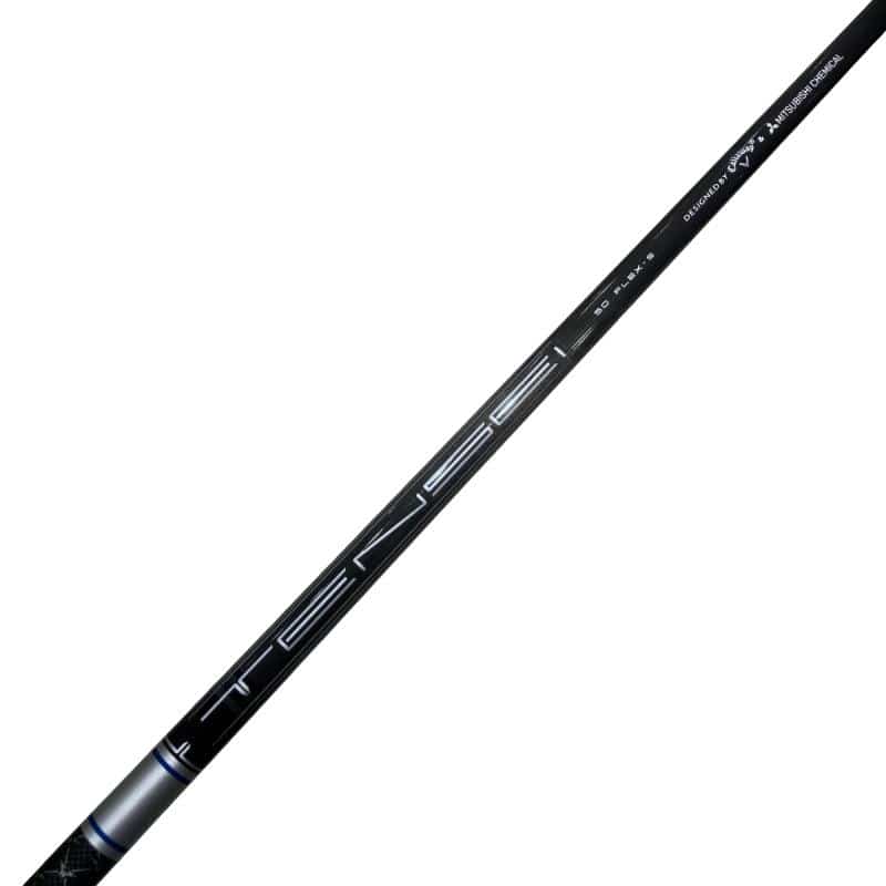 �o�`�q�`�c�x�l�@�`���@�r�l�n�j�d�@�l�`�w�@�@�R�g�k