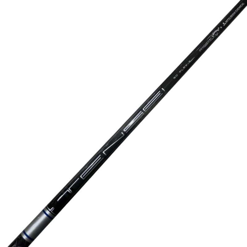 �o�`�q�`�c�x�l�@�`���@�r�l�n�j�d�@�g�k�@�t�S