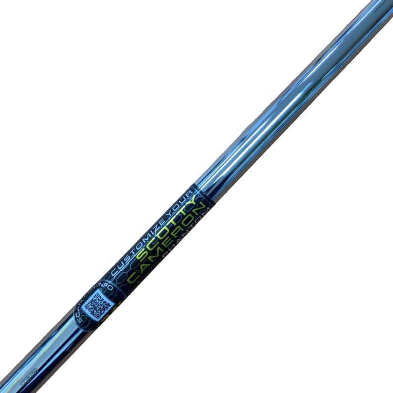 �r�b�n�s�s�x�@�b�`�l�d�q�n�m�@�o�g�`�m�s�n�l�@�T�i�Q�O�Q�S�j�@�R�S�C���`