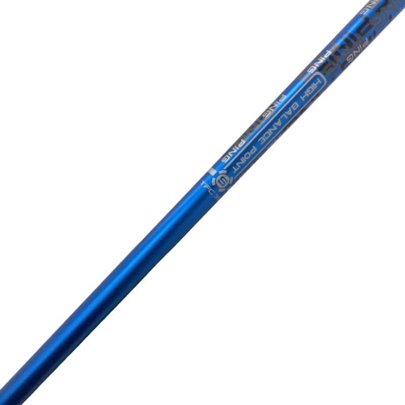 �f�R�O�@�r�e�@�s�����@�P�O°