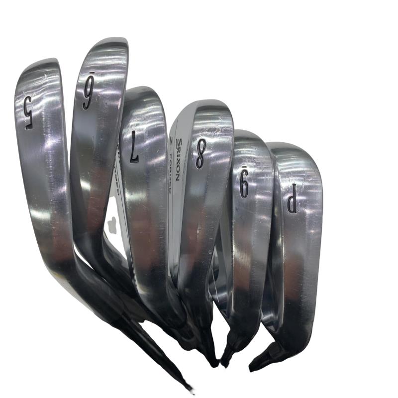 �r�q�h�w�n�m�@�y�|�e�n�q�f�d�c�@�U�r�i���{���F�U�{�Z�b�g�j