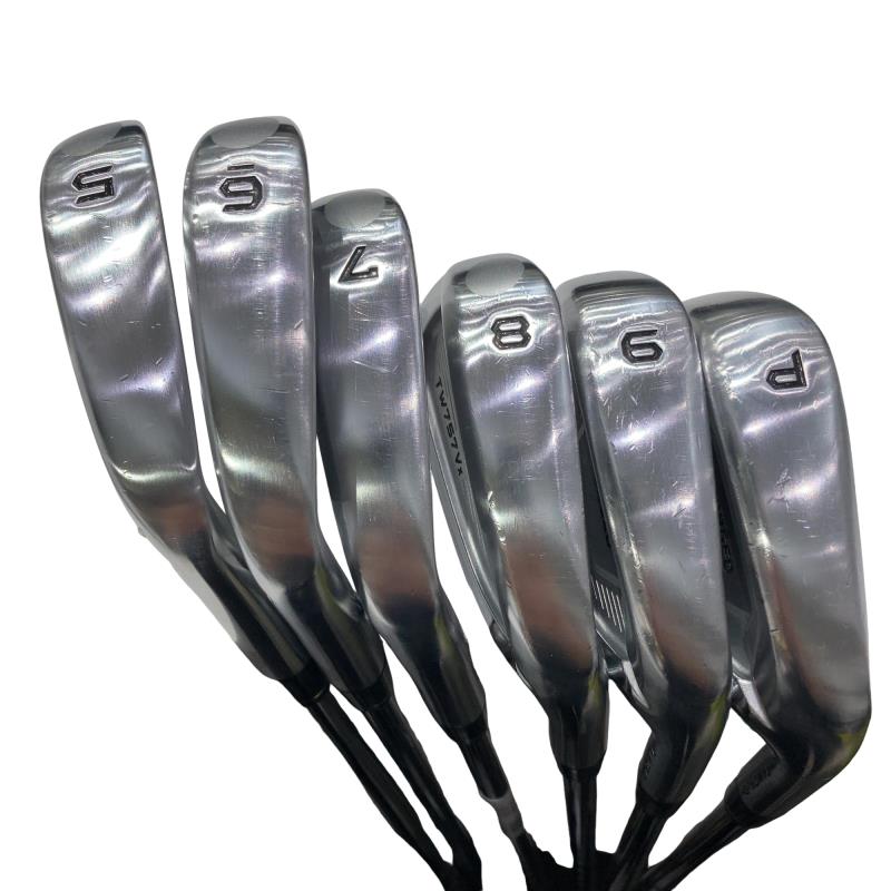 �s�n�t�q�@�v�n�q�k�c�@�s�v�V�T�V�u���@�U�r�i���{���F�U�{�Z�b�g�j