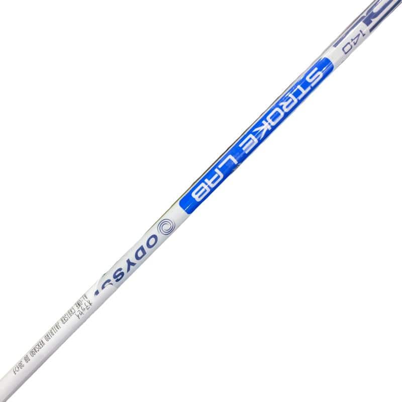 �`���|�n�m�d�@�b�q�t�h�r�d�q�@�i�`�h�k�a�h�q�c�@�u�d�q�r�`�X�O�@�c�a�@�R�W�C���`