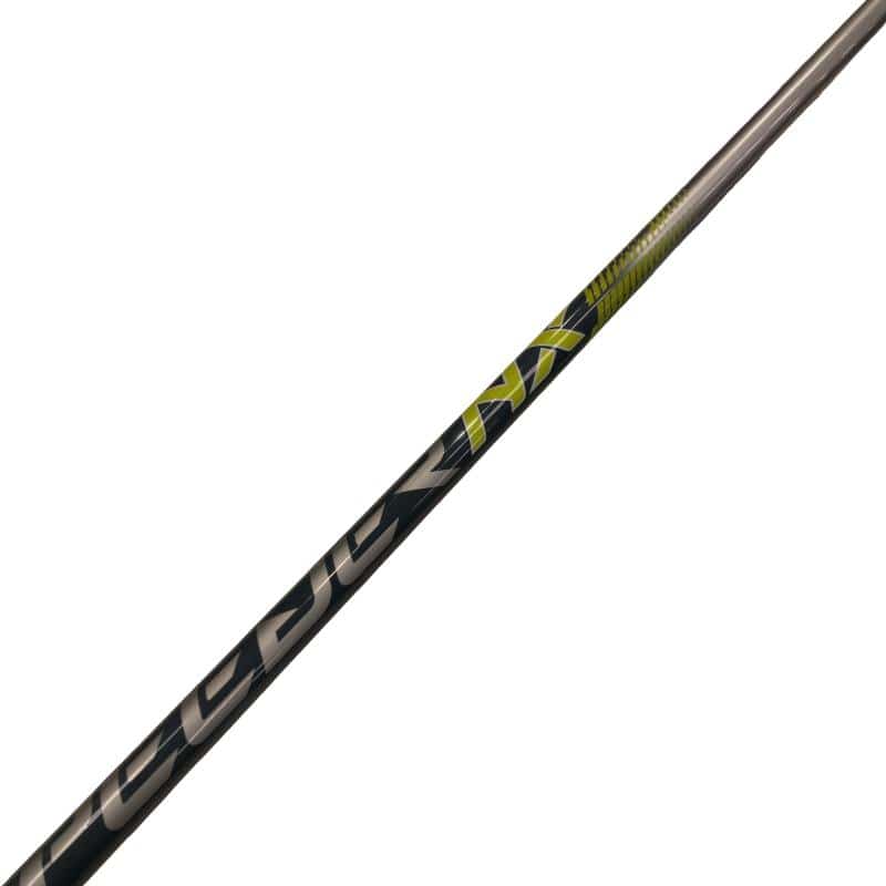 �f�S�R�O�@�g�k�@�l�`�w�@�P�O�D�T°