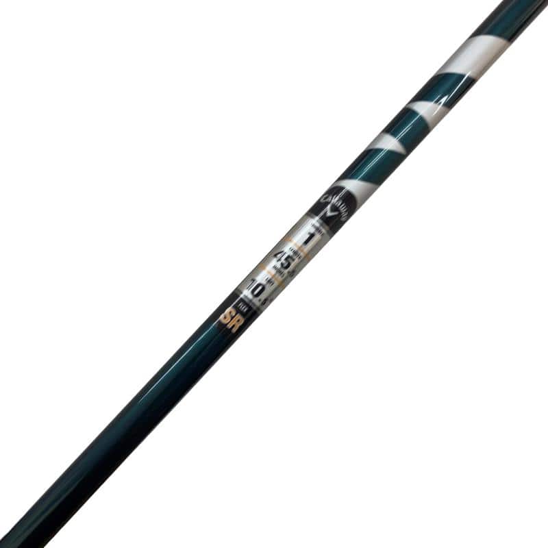 �d�k�x�s�d�@�w�@�P�O�D�T°