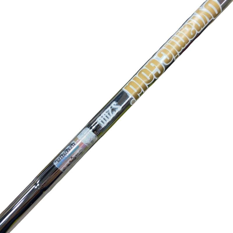 �i�`�v�r�@�e�t�k�k�@�s�n�d�@�T�W°�^�P�O°