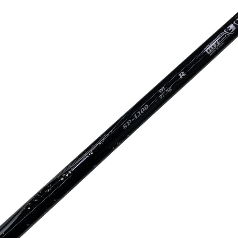 �w�w�h�n�@�o�q�h�l�d�i�Q�O�Q�R�j�@�V�v